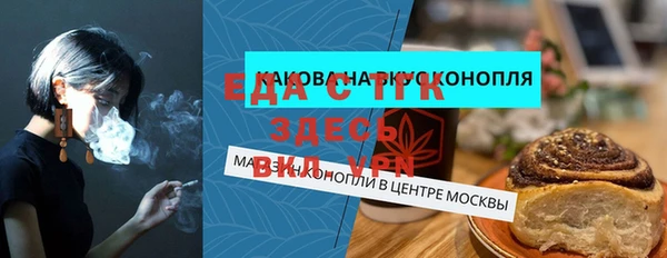 прущие грибы Остров