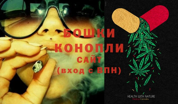 прущие грибы Остров